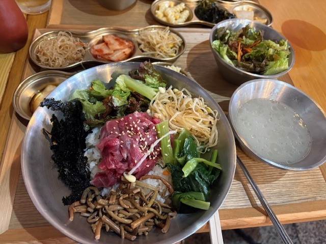 IMG_6599