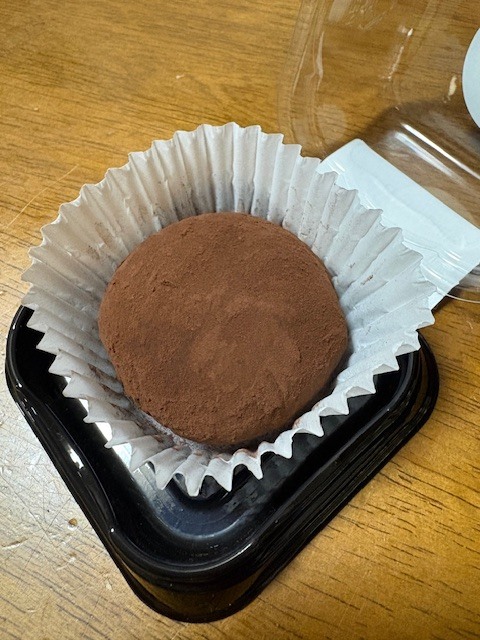 image1 (2)